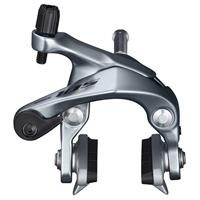 Shimano 105 R7000 Bremssattel - Silber  - Front