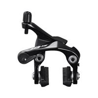 Shimano 105 BR-R7010 Direct Mount Brake Calliper - Schwarz  - Rear