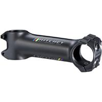 Ritchey WCS  C220 Stem - Blatte  - 100mm/25 degrees