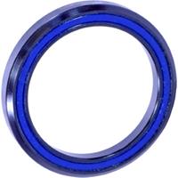 endurobearings Lagers Enduro Bearings 7902 1ZS MAX-15x28x7