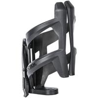 Topeak Flaschenhalter Tri-Cage