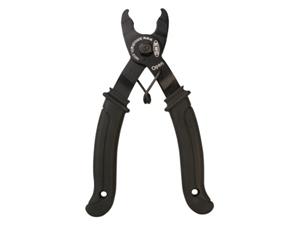 KMC Missing Link Remover Pliers - Kettennietdrücker