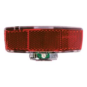 Simson Achterlicht Led Block