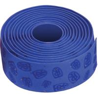 Ritchey Comp Cork Bar Tape - Blau