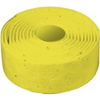 Ritchey Comp Cork Bar Tape - Gelb