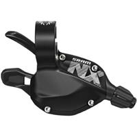 SRAM NX Eagle Schalthebel hinten (12-fach) - Schwarz  - Rear