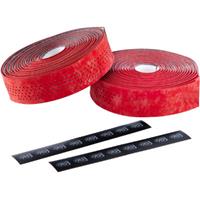 Ritchey WCS Cork Bar Tape - Rot  - Gel