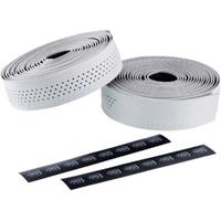 Ritchey WCS Cork Bar Tape - Weiß  - Gel
