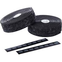 Ritchey WCS Cork Bar Tape - Schwarz  - Gel