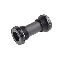 Trapas Rotor bb1 bb bsa steel