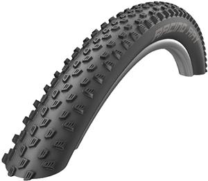 schwalbe buitenband Racing Ray 29 x 2.25 (57-622) zwart