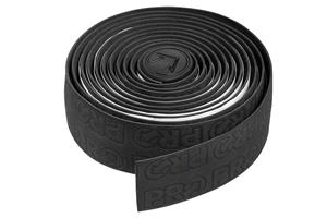 Pro Stuurlint Sport Control Team 200 x 3 mm zwart