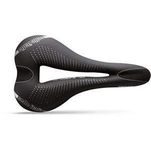 Selle Italia Diva Gel Superflow Saddle - L3