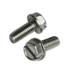 Bofix spatbordbouten M5 x 12 mm zonder moer per 100 stuks