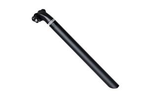Pro Zadelpen Koryak 30.9 mm 20 mm Offset