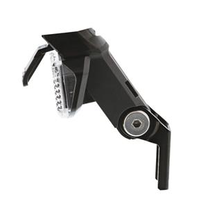 AXA Greenline Fork Bracket