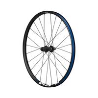 11v schijfrem wiel centrale vergrendeling Shimano