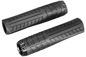 Pro Handvatten Ergo Race 130 x 30 mm