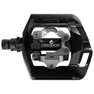 Shimano Klickpedale PD-T421