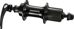 Shimano Sora RS300 Hinterradnabe