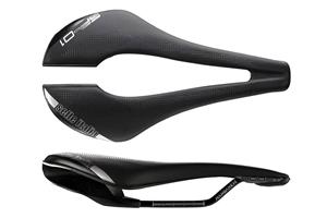 Selle Italia SP-01 Boost TM Superflow Saddle - Zadels