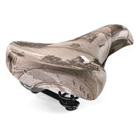 Selle Monte Grappa Zadel Sale & Pepe Horse Skay 270 x 220 mm