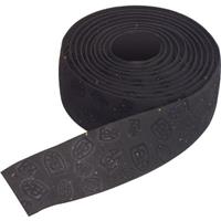 Ritchey Comp Cork Bar Tape - Schwarz