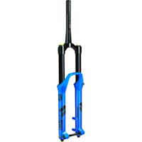 DVO Suspension Onyx SC Gabel (Boost) - Blau  - 27.5" (650b)