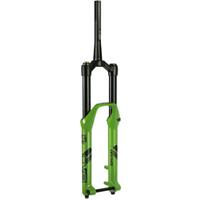 DVO Suspension Onyx SC Gabel (Boost) - Grün  - 27.5" (650b)