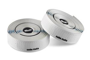 Selle Italia Shock Absorber Kit - Stuurlint