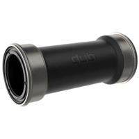 SRAM DUB Pressfit Bottom Bracket - Schwarz