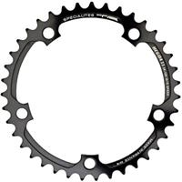 SPÉCIALITÉSTA TA Hegoe Inner 10-11 Speed Chain Ring