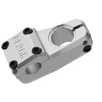 Blank Tech Vorbau (Top Load) 2019 - Poliert  - 1.1/8"