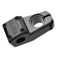Blank Tech Vorbau (Top Load) 2019 - Schwarz  - 1.1/8"