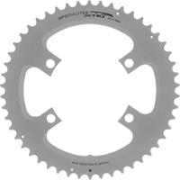 SPÉCIALITÉSTA TA X110 4-Arm 10-11 Speed Chain Ring