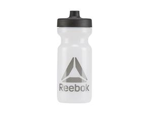 Reebok Found 500 Bottle - Bidons