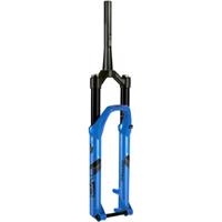 DVO Suspension Sapphire D1 Gabel (Boost, 29 Zoll) - Blau  - 29"