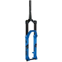 DVO Suspension Diamond D1 Boost Fork 29" 44mm Offset - Blau