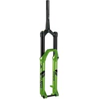 DVO Suspension Diamond D1 Boost Fork 29" 44mm Offset - Grün