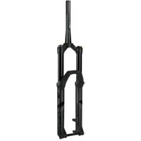 DVO Suspension Diamond D1 Boost Fork 29" 44mm Offset - Schwarz