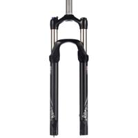 RockShox 30 Silver TK Coil Forks - 9mmQR - Federgabeln