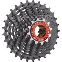 Miche Supertype 11x Campagnolo Road Cassette