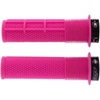 DMR Brendog Death Griffe - Pink  - Thick