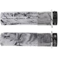 DMR Brendog Death Griffe - Snow Camo  - Thick