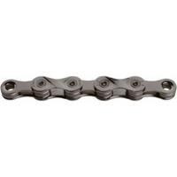 KMC kett X9 grey
