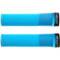 DMR Brendog Death Griffe (flanschlos) - Blau  - Thin