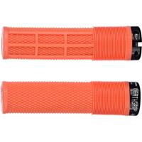 DMR Brendog Death Griffe (flanschlos) - Tango  - Thick