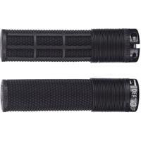 DMR Brendog Death Griffe (flanschlos) - Schwarz  - Thin