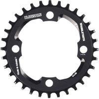 Blackspire Snaggletooth Narrow Wide Chainring X01 - Kettenblätter