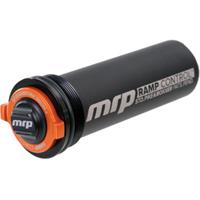 MRP Ramp Control Cartridge - Federgabeln